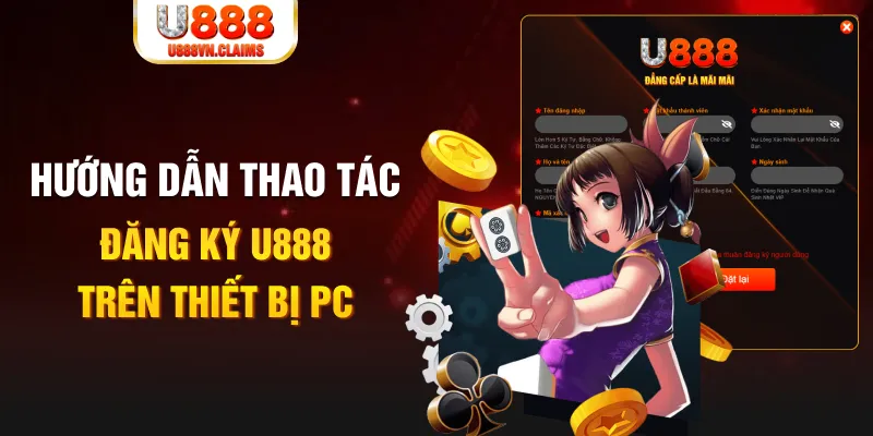 vvvwin6 dự đoán xổ số miền trung