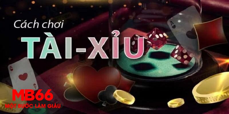 vvvwin6 đăng nhập tiến lên miền nam dễ thắng