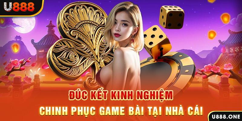 vvvwin6 bắn cá h5