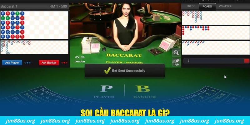 vvvwin6 đá gà trực tiếp thomo 67