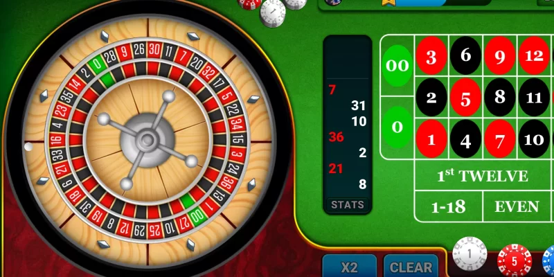 vvvwin6 what is a mobile casino