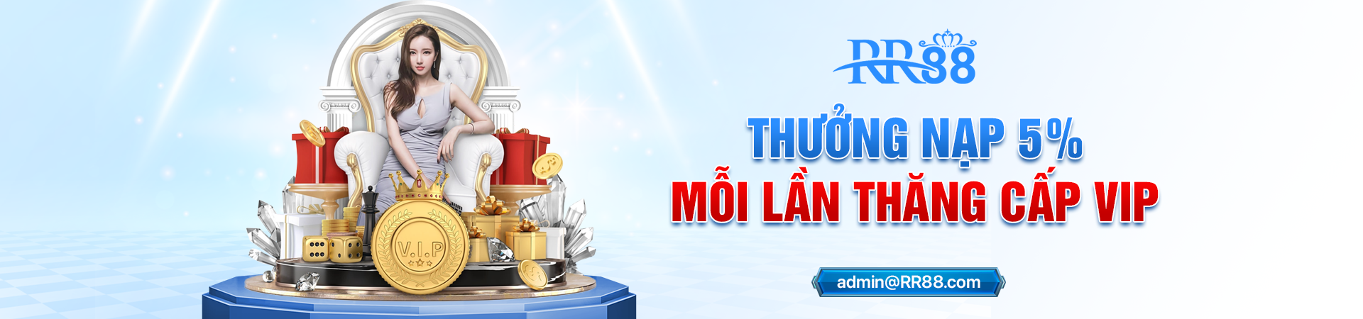 vvvwin6 nỗ hũ là gì