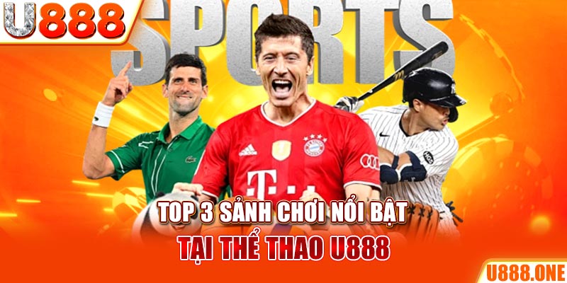 vvvwin6 xổ số hồ chí minh