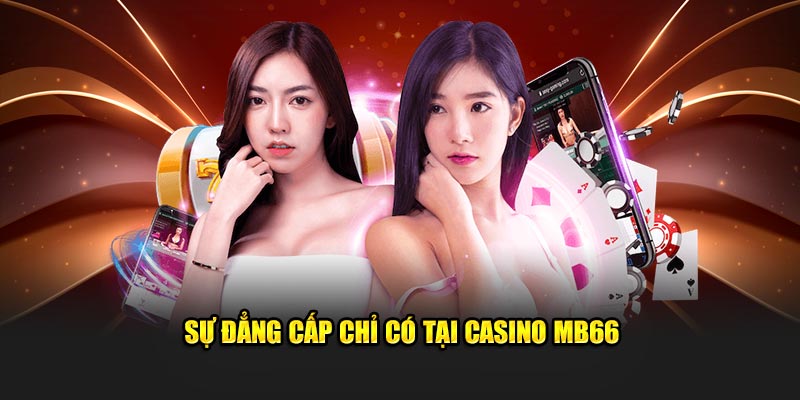 vvvwin6 nổ hũ chơi như thế nào