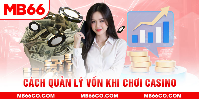 vvvwin6 tải game xếp bài trên máy tính