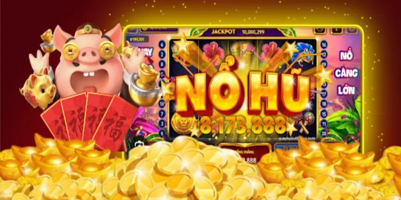 vvvwin6 tải game xếp bài về máy tính