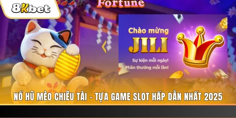 vvvwin6 đôi hoàn hảo trong baccarat là gì