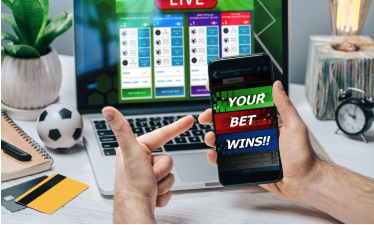 vvvwin6 slot tiếng việt là gì