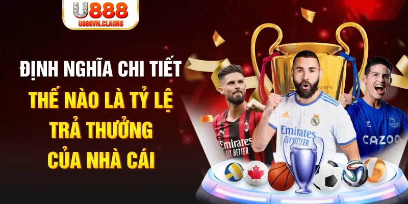 vvvwin6 xổ số miền trung
