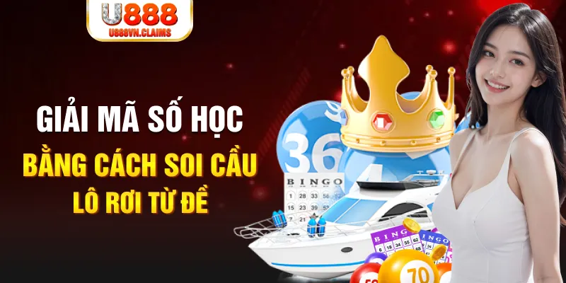 vvvwin6 xổ số miền nam thứ năm hàng tuần