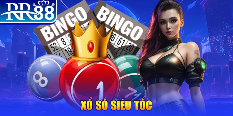 vvvwin6 xổ số miền trung chủ nhật