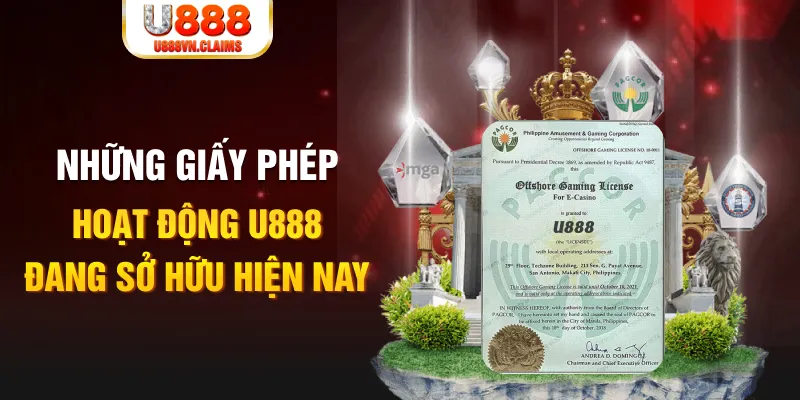 vvvwin6 xổ số miền nam thứ bảy
