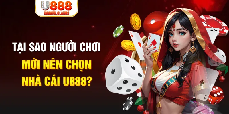vvvwin6 đầu tư baccarat là gì