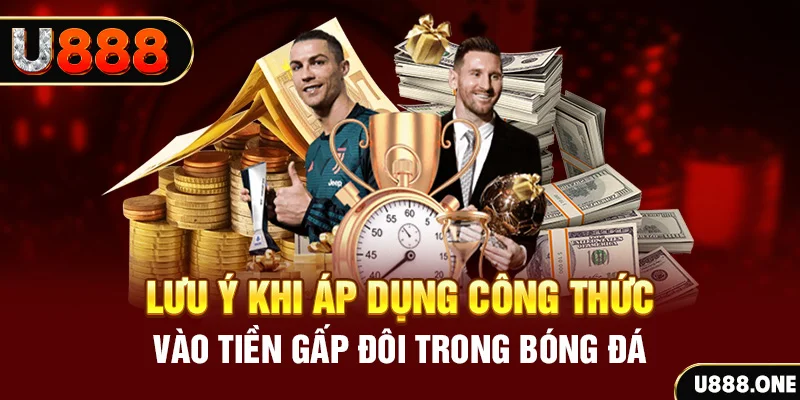vvvwin6 ASKME Bắn cá