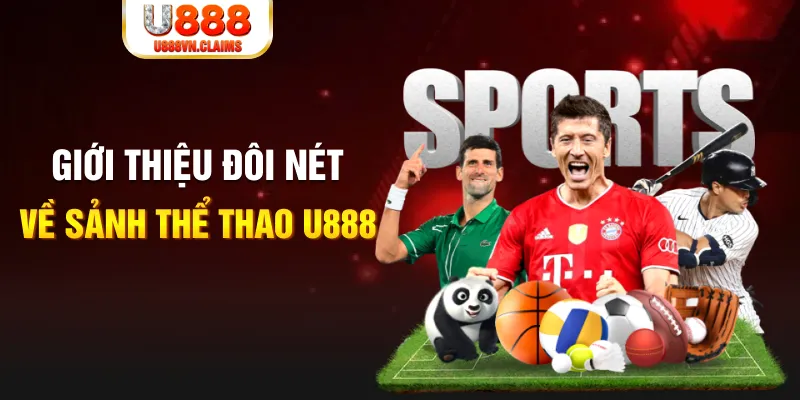 vvvwin6 nổ hủ là gì