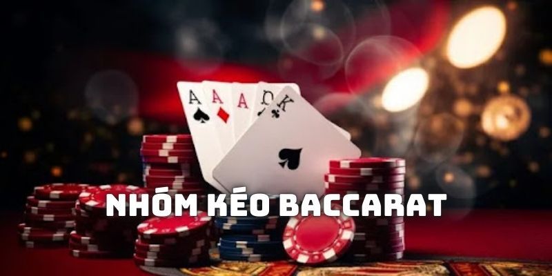 vvvwin6 GEM Điện Tử