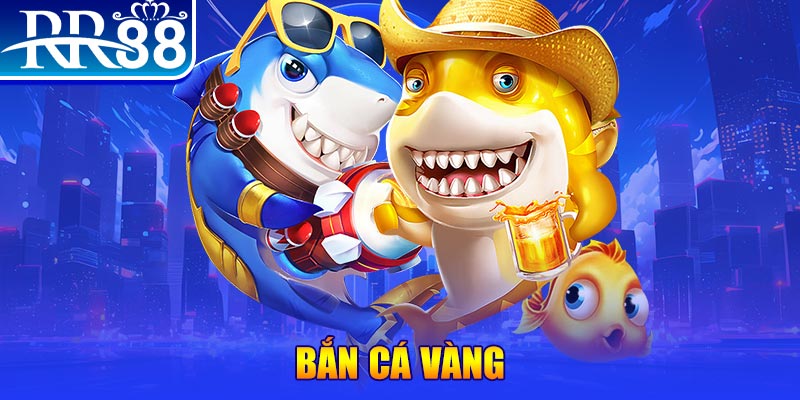vvvwin6 đăng nhập roulette khuyến mãi