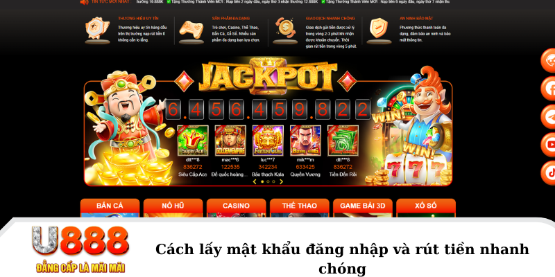 vvvwin6 game nổ hũ máy bay