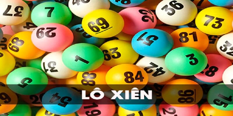 vvvwin6 kết quả xổ số hôm nay