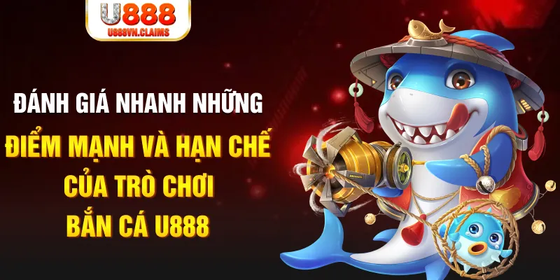 vvvwin6 chơi slot là gì