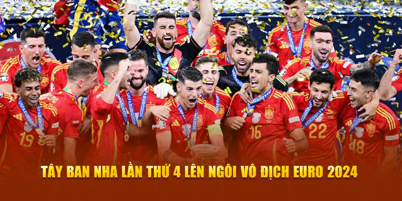 vvvwin6 xổ số miền nam hôm qua