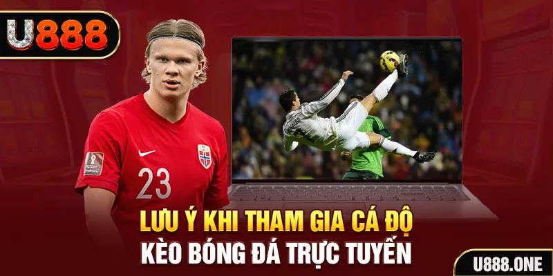 vvvwin6 đăng nhập tiến lên miền nam khuyến mãi