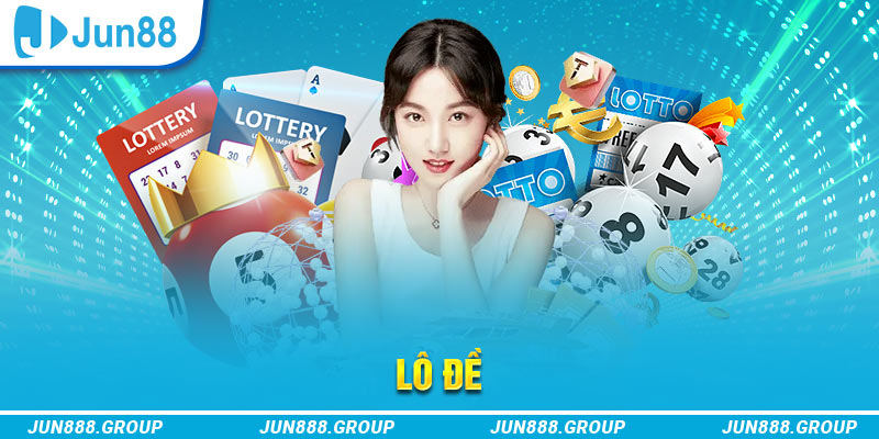 vvvwin6 slot là gì dịch