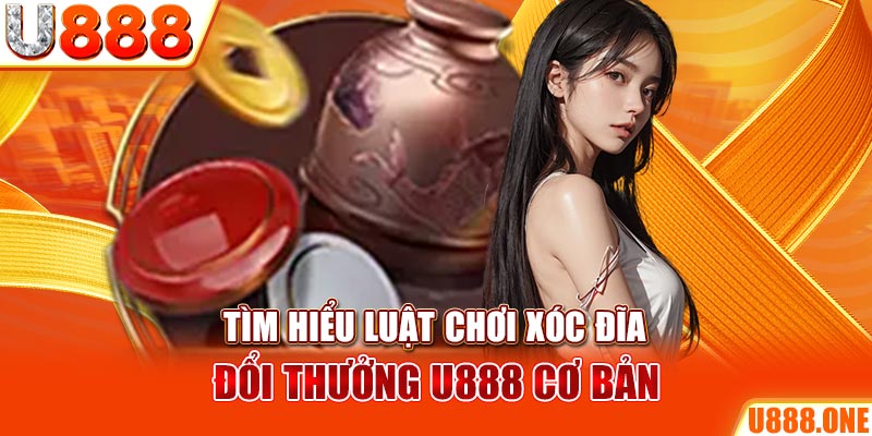 vvvwin6 ga choi hoa phong
