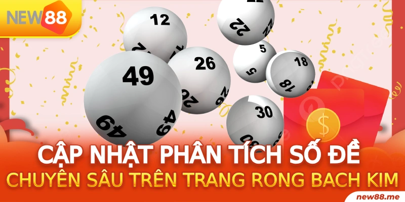 vvvwin6 đăng nhập mậu binh khuyến mãi