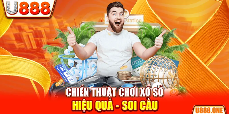 vvvwin6 đăng nhập sòng bạc 2024