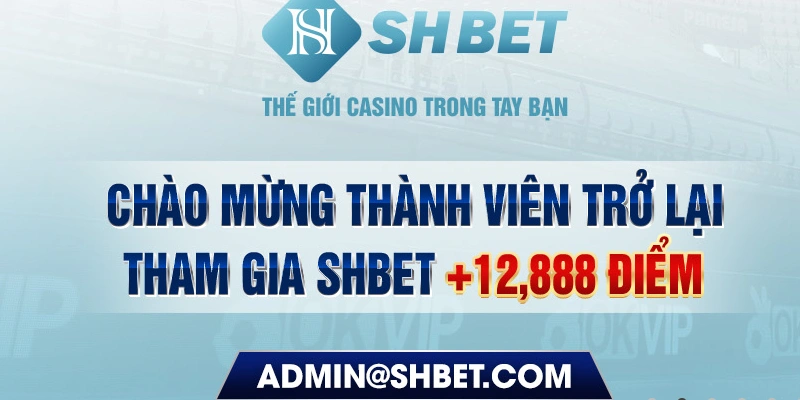 vvvwin6 xổ số miền nam thứ tư hàng tuần
