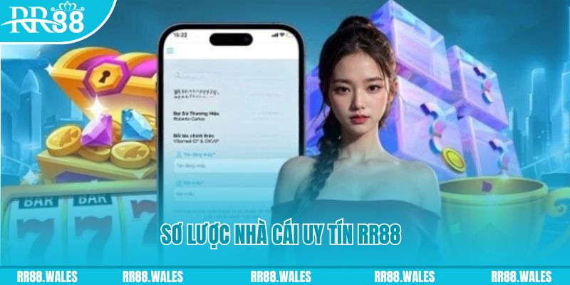 vvvwin6 đăng nhập tiến lên miền nam hôm nay