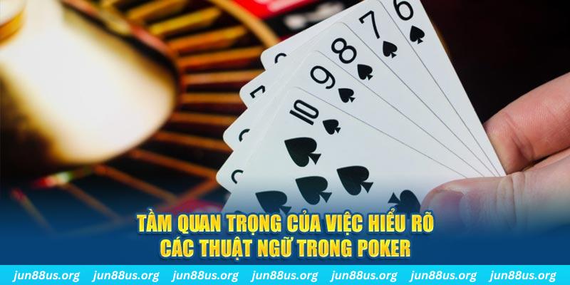 vvvwin6 download game danh bai iwin ve may tinh