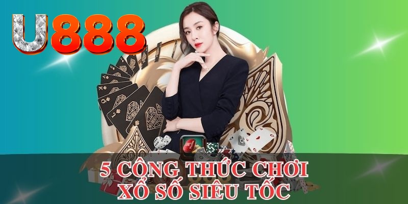 vvvwin6 xổ số miền trung hôm qua