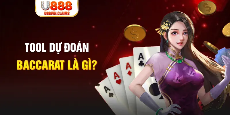 vvvwin6 what are the most popular casino games