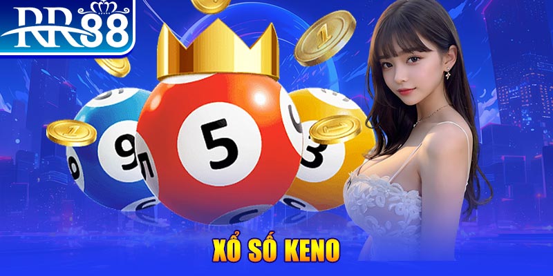 vvvwin6 789bet có bao nhiêu sảnh nổ hũ ？