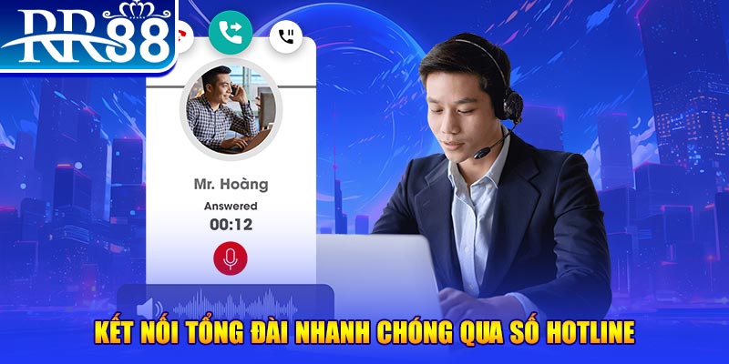 vvvwin6 Mậu Binh