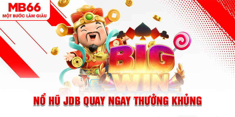 vvvwin6 gà chọi mộc hóa