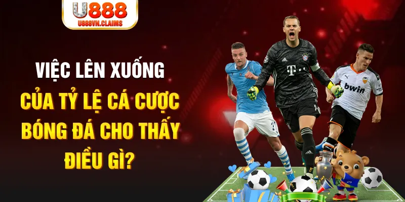 vvvwin6 xổ số tiền giang
