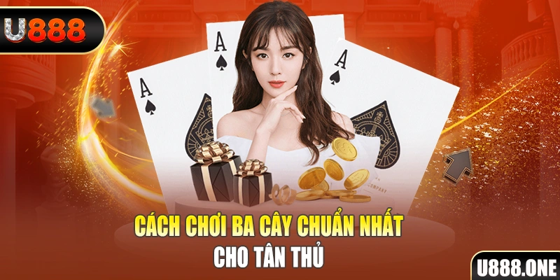 vvvwin6 DG Trực Tuyến
