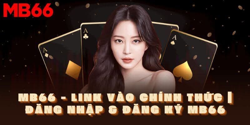 vvvwin6 chơi nổ hũ kiêng kỵ gì