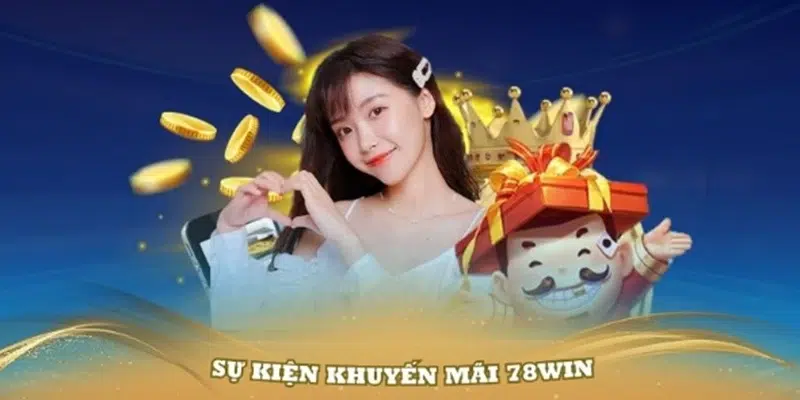 vvvwin6 đăng nhập lô đề