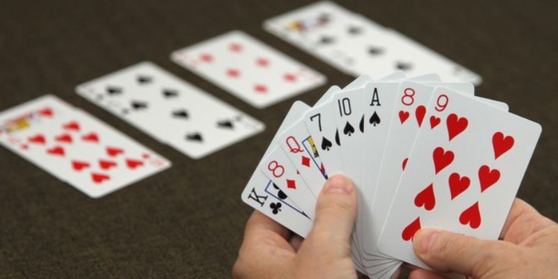 vvvwin6 đăng nhập sòng bạc rút tiền nhanh