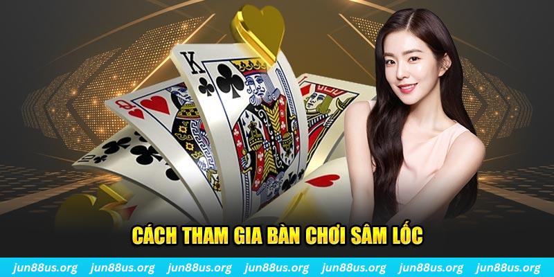 vvvwin6 game nổ hũ chơi như thế nào
