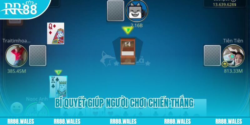 vvvwin6 da ga