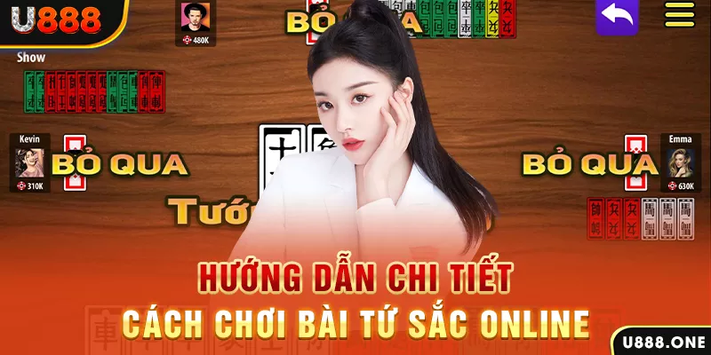 vvvwin6 đăng nhập poker hôm nay