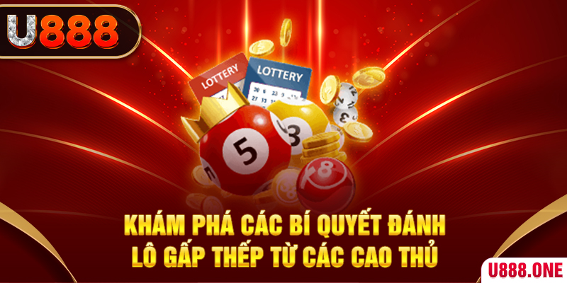vvvwin6 xổ số miền trung thứ hai
