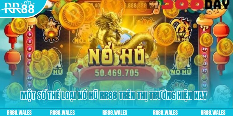 vvvwin6 đăng nhập roulette hôm nay