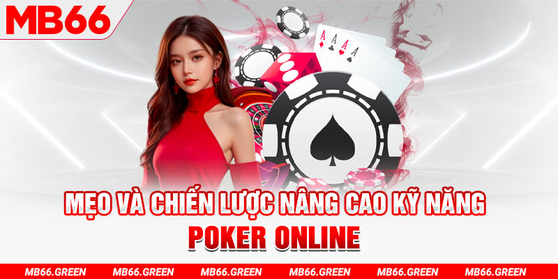 vvvwin6 chổi lông gà