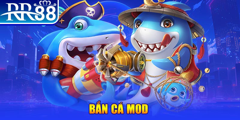 vvvwin6 bắn cá nổ hũ